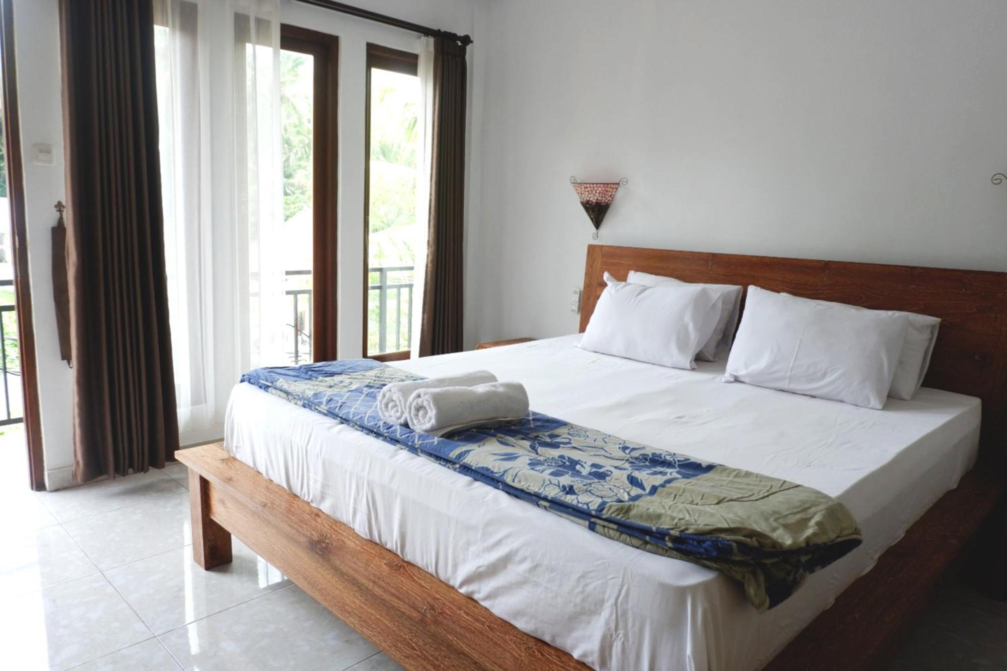 Ramaya Ubud View By Eps Exterior photo