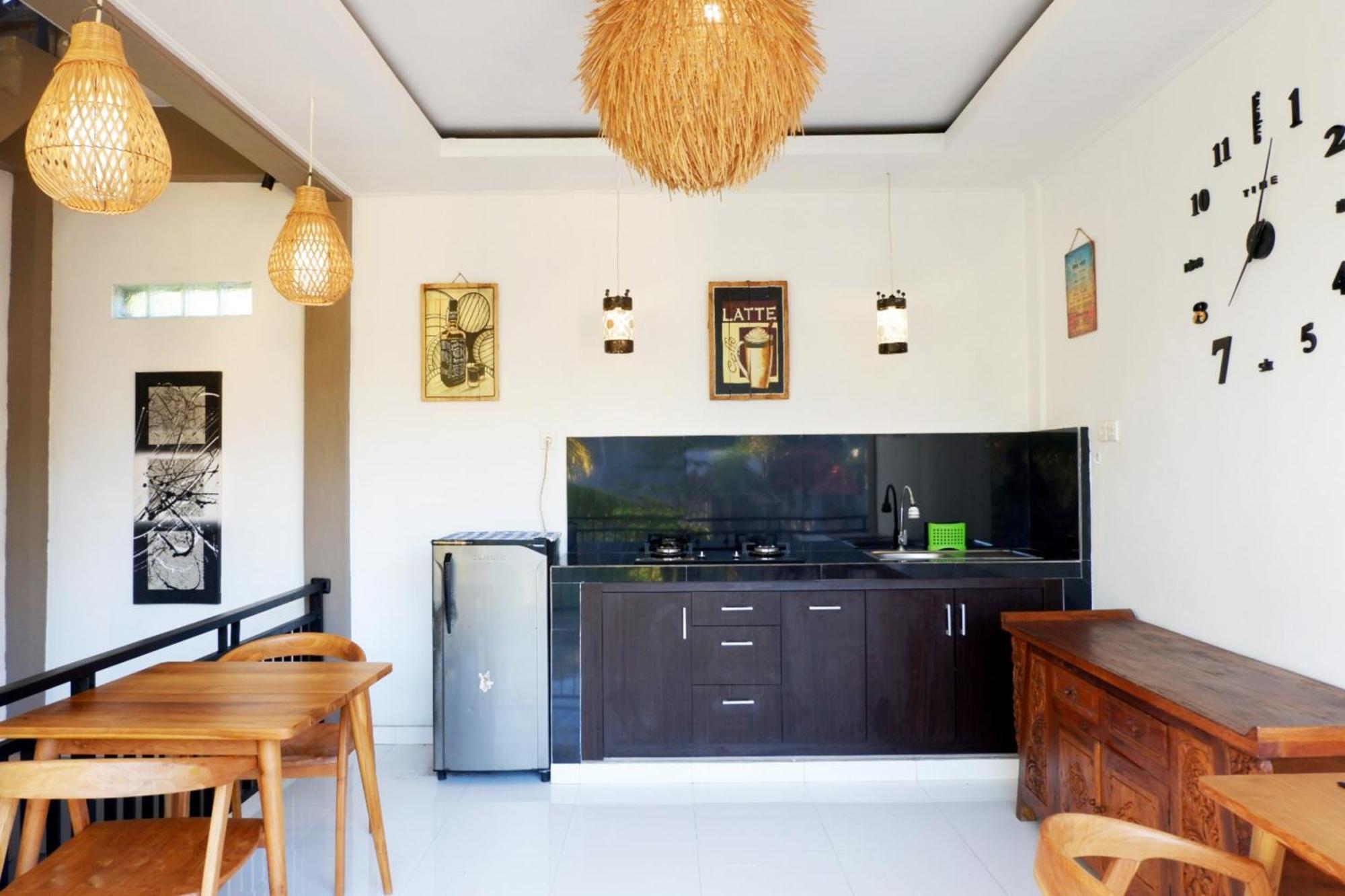 Ramaya Ubud View By Eps Exterior photo