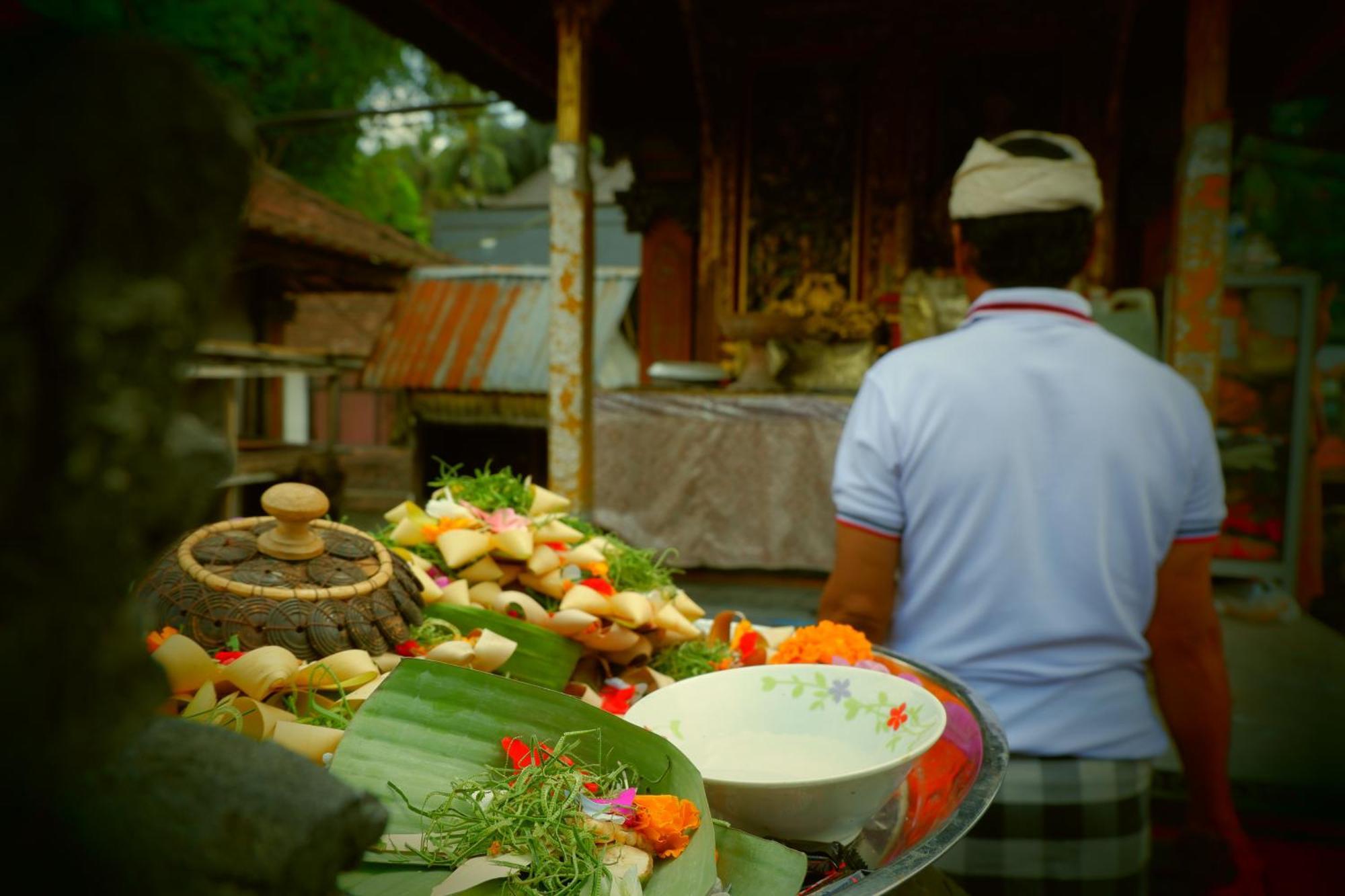 Ramaya Ubud View By Eps Exterior photo