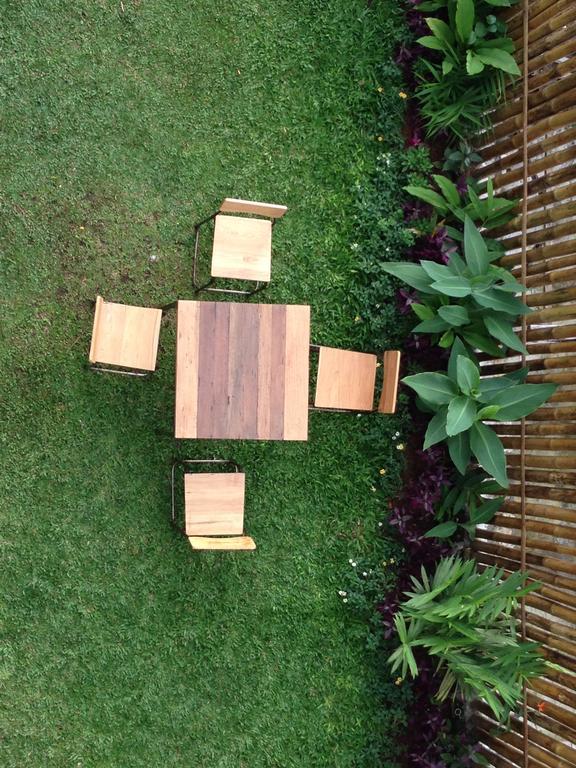 Ramaya Ubud View By Eps Exterior photo
