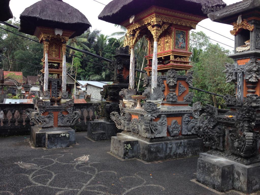 Ramaya Ubud View By Eps Exterior photo