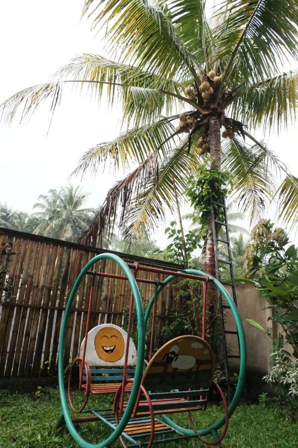 Ramaya Ubud View By Eps Exterior photo