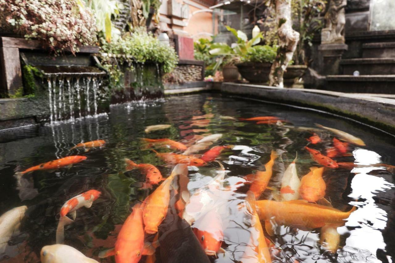 Ramaya Ubud View By Eps Exterior photo